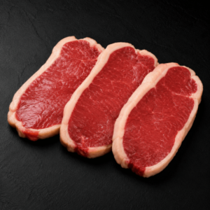 CHURRASCO X 1 KG