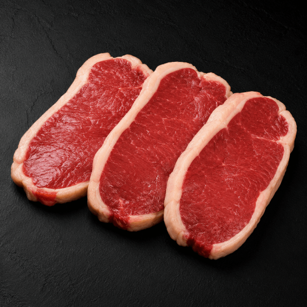 CHURRASCO X 1 KG