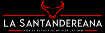 LA SANTANDEREANA