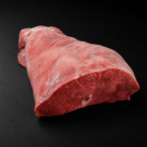 BOFE X 1 KG