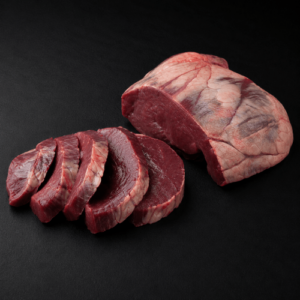 CORAZON X 1 KG