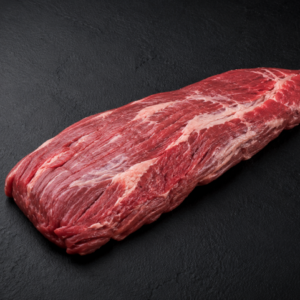 DESCARGUE X 1 KG