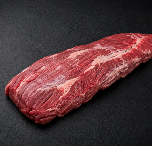 DESCARGUE X 1 KG
