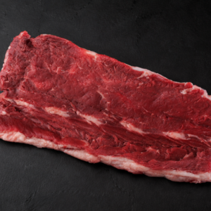 HUESO DE AGUJA X 1 KG