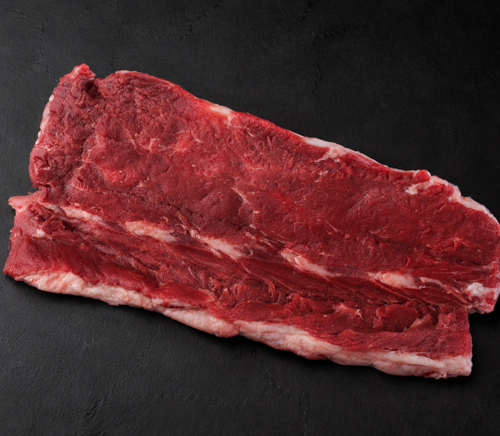 HUESO DE AGUJA X 1 KG