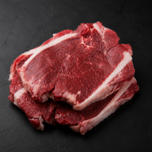 HUESO DE PALETA X 1 KG
