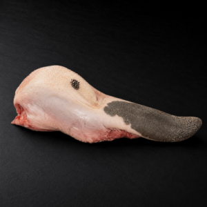 LENGUA X 1 KG