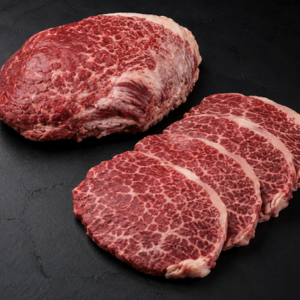 MORRILLO X 1 KG