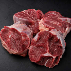 MURILLO X 1 KG