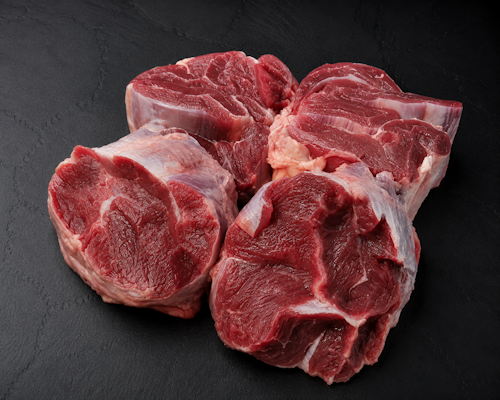 MURILLO X 1 KG