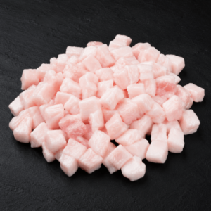PAPADA X 1 KG