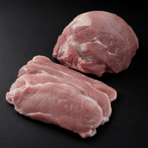 PIERNA X 1 KG