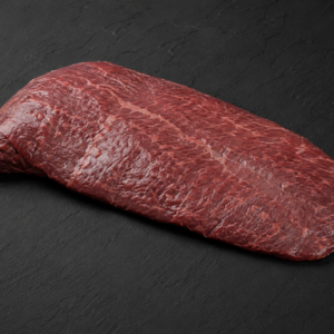 PAJARILLA X 1 KG