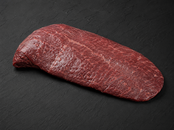 PAJARILLA X 1 KG