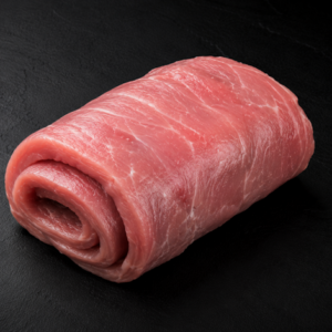 SOBREBARRIGA X 1 KG