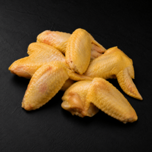 ALAS CRIOLLAS X 1 KG