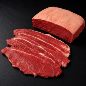 CENTRO DE CADERA X 1 KG
