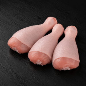 COLOMBINAS X 3 LB