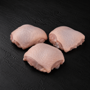 CONTRAMUSLO X 1 KG