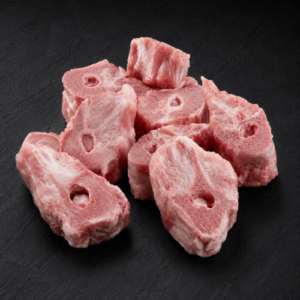 ESPINAZO ESPECIAL X 1 KG