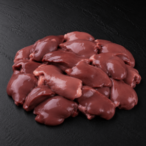 HIGADOS X 1 KG