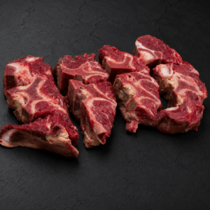 HUESO DE COGOTE X 1 KG