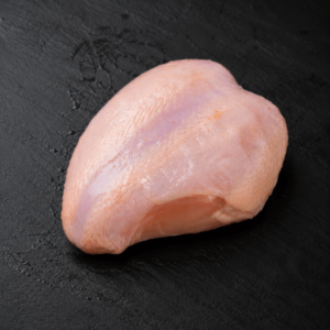 PECHUGA X 3 LB