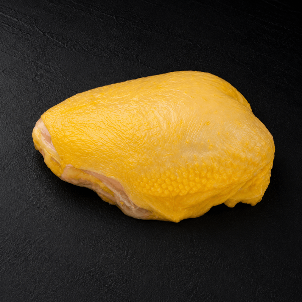 PECHUGA CRIOLLA X 1 KG