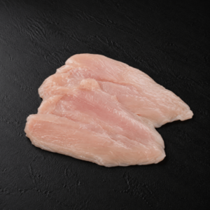 FILETE DE PECHUGA X 1 KG