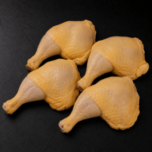 PIERNA PERNIL CRIOLLO X 3 LB