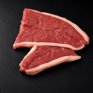 PUNTA DE ANCA X 1 KG