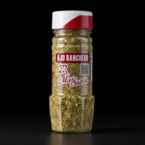 AJO RANCHERO