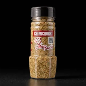 CHIMICHURRI