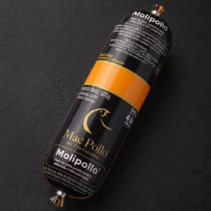 MOLIPOLLO X 500 G