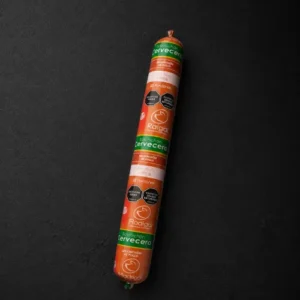 SALCHICHÓN CERVECERO X 1100 G