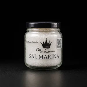 SAL MARINA