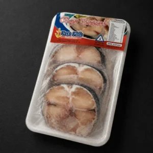 BAGRE X 500G