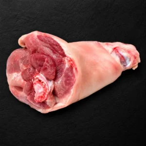CODILLO X 1 KG
