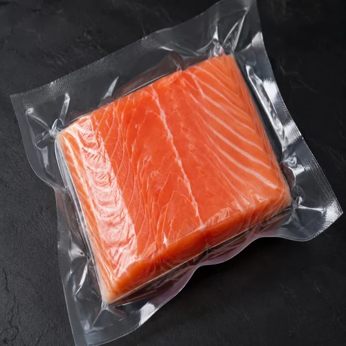 FILETE DE SALMÓN X 1 KG
