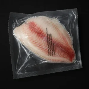 FILETE DE TILAPIA X 1 KG