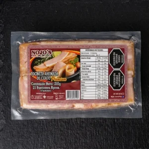 TOCINETA X 250 G