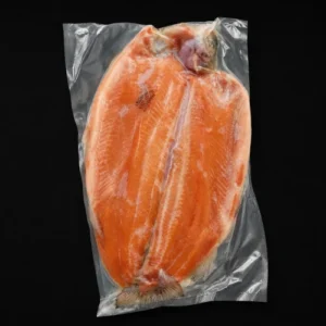 TRUCHA X 1 KG
