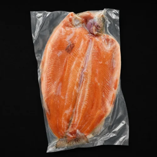 TRUCHA X 1 KG